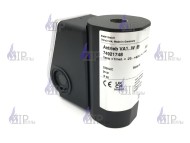 Катушка для электромагнитного клапана Kromschroder (тип VA 1...W/B) 74921748