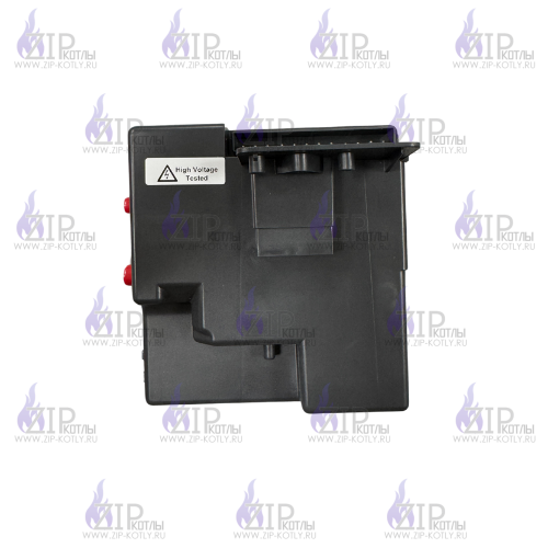 Контроллер управления горением Honeywell S4565C1108U 534.412.086_1