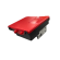 Контроллер управления горением Honeywell S4565C1108U 534.412.086_3