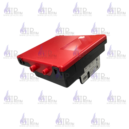 Контроллер управления горением Honeywell S4565C1108U 534.412.086_3