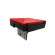 Контроллер управления горением Honeywell S4565C1108U 534.412.086_2