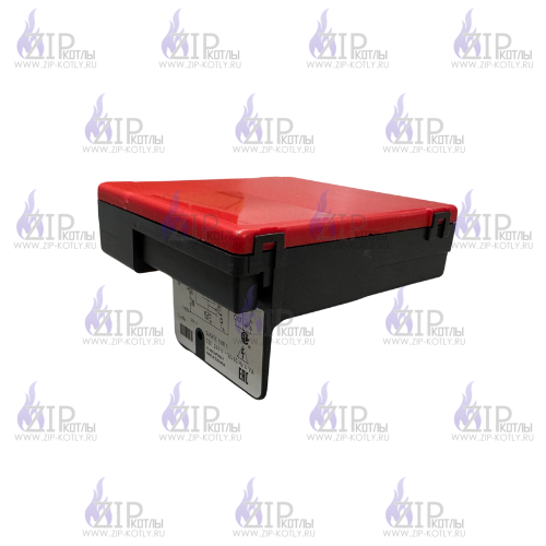 Контроллер управления горением Honeywell S4565C1108U 534.412.086_2