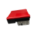 Контроллер управления горением Honeywell S4565C1108U 534.412.086_4