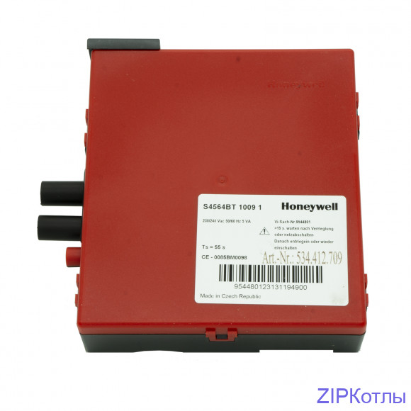 ТОПОЧНЫЙ АВТОМАТ 11-60КВТ HONEYWELL VIESSMANN ТОПОЧНЫЙ АВТОМАТ 11-60КВТ HONEYWELL VIESSMANN
