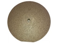 Термоизоляционный блок для котлов Viessmann 7828338 (новый 7835597) Термоизоляционный блок для котлов Viessmann 7828338 (новый 7835597)