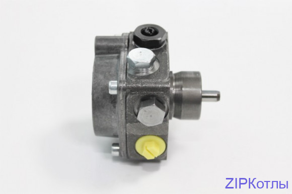 Насос Riello RBL 3007800
(1) Насос Riello RBL 3007800
(1)