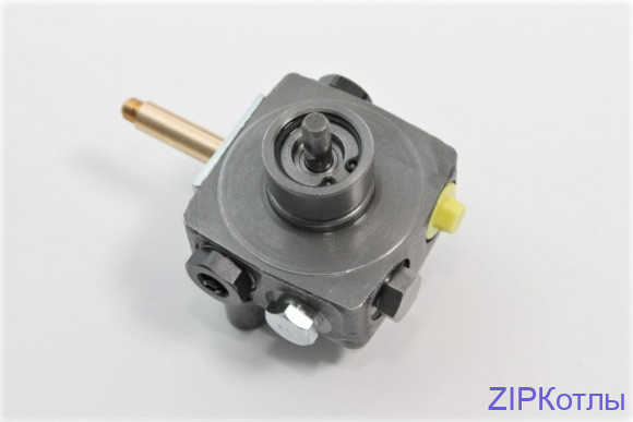 Насос Riello RBL 3007800
(2) Насос Riello RBL 3007800
(2)