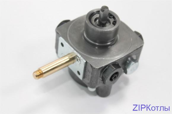 Насос Riello RBL 3007800
(3) Насос Riello RBL 3007800
(3)