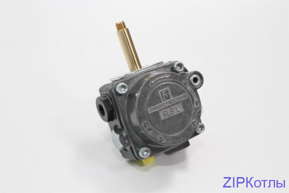Насос Riello RBL 3007800
(5) Насос Riello RBL 3007800
(5)