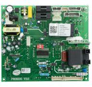 ПЛАТА ЭЛЕКТРОННАЯ FERROLI (ФЕРРОЛИ) 39848722 