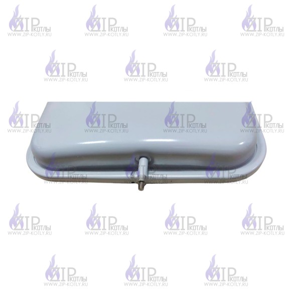 Расширительный бак CRI 3/8 8л для Viessmann 7837231_1