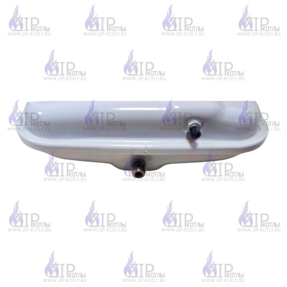 Расширительный бак CRI 3/8 8л для Viessmann 7837231_2