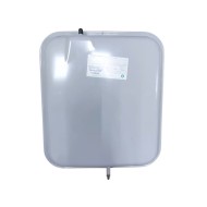 Расширительный бак CRI 3/8 8л для Viessmann 7837231 Расширительный бак CRI 3/8 8л для Viessmann 7837231