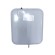Расширительный бак CRI 3/8 8л для Viessmann 7837231