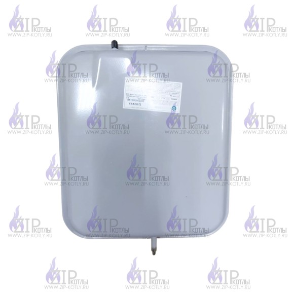 Расширительный бак CRI 3/8 8л для Viessmann 7837231