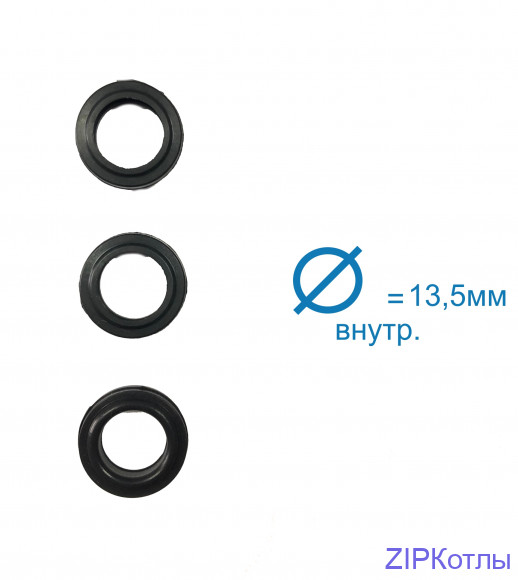 прокладка 178969N 2