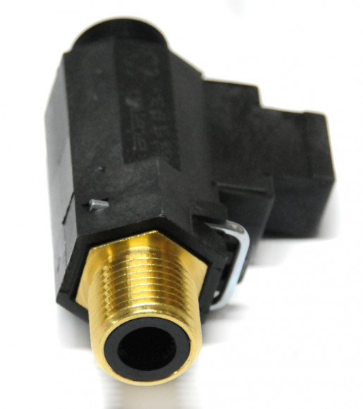 5667220_01.jpg 5667220_01.jpg