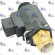 ДАТЧИК ПОТОКА ГВС BAXI MAINFOUR 5667220