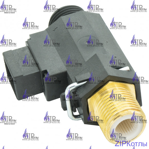 ДАТЧИК ПОТОКА ГВС BAXI MAINFOUR 5667220
