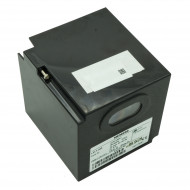 Блок управления Siemens LFL1.333BT Baltur 0005030071