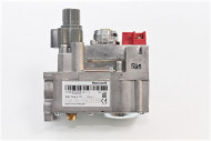 Газовый клапан Honeywell VS8620C1011