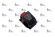 Датчик температуры ГВС Honeywell Resideo 39810230 T7335D1008