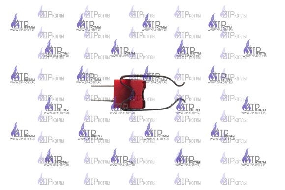 Датчик температуры ferroli 39810230 T7335D1008 Датчик температуры ferroli 39810230 T7335D1008