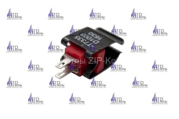 F39810230 36200640
 F39810230 36200640