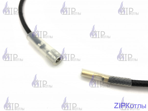 Кабель пьезо SIT 0.028.510, 40928