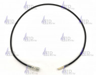 Кабель пьезо SIT 0.028.510, 40928