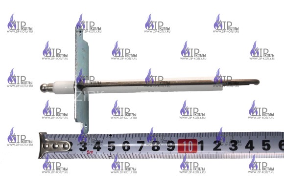 Электрод розжига WOLF NG30E 8903147