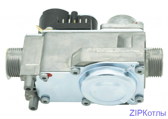 Газовый клапан Honeywell VK4100C1067Газовая арматура Ferroli 39826240, 36800620 Resideo (534.331.706)_4 Газовый клапан Honeywell VK4100C1067Газовая арматура Ferroli 39826240, 36800620 Resideo (534.331.706)_4