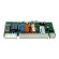 Плата Brahma BR1112 37430030