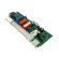 Плата Brahma BR1112 37430030_3