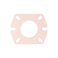 Прокладка фланца Baltur 50183