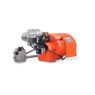 Горелка газо-дизельная Baltur TBML 60 P 