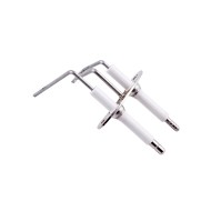 Блок электродов Ambirad 201284