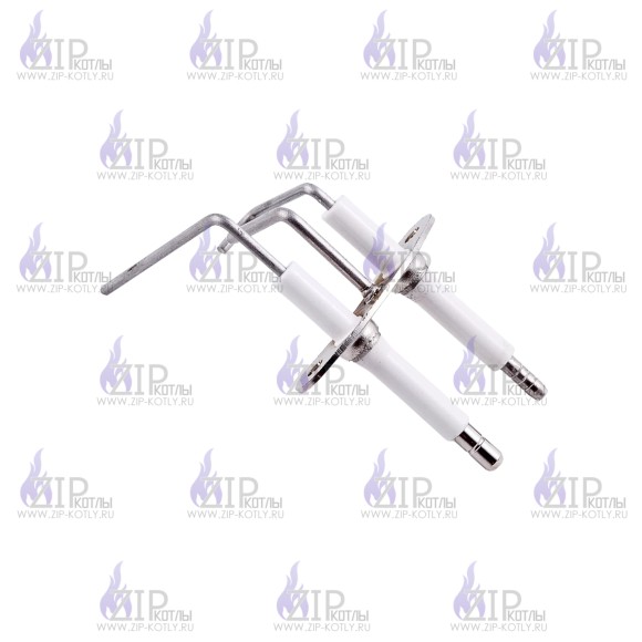 Блок электродов Ambirad 201284 Блок электродов Ambirad 201284