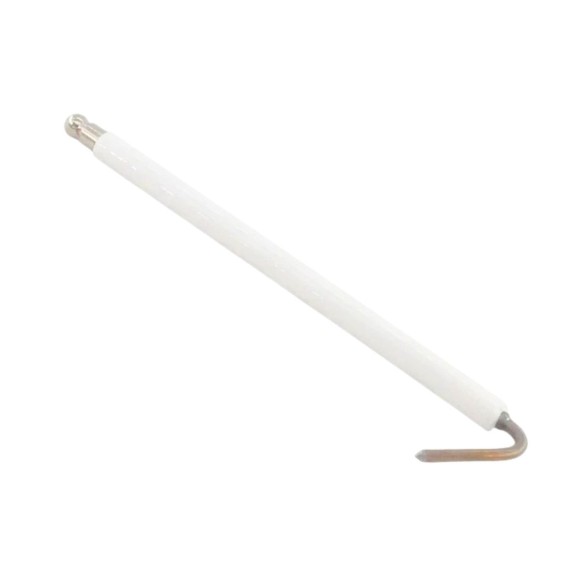 Электрод поджига Baltur 141 мм 0025030026