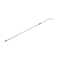 Электрод розжига Baltur 0025030036