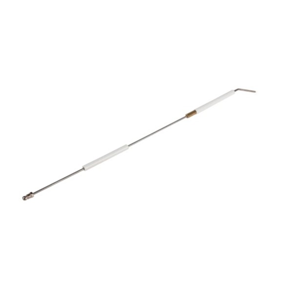 Электрод розжига Baltur 0025030036