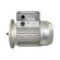 Электродвигатель FIVE MOTORI ELECTRICCI 71/4 203SA13997 250W 230V 50Hz ACV 00012532_3 Электродвигатель FIVE MOTORI ELECTRICCI 71/4 203SA13997 250W 230V 50Hz ACV 00012532_3