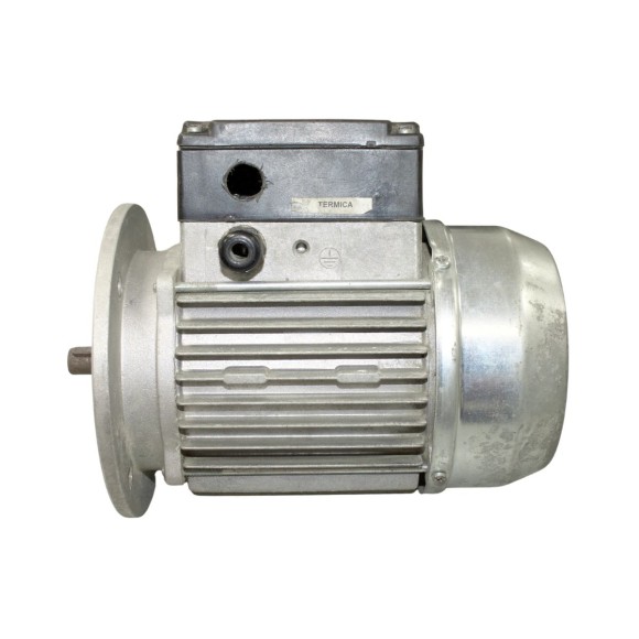 Электродвигатель FIVE MOTORI ELECTRICCI 71/4 203SA13997 250W 230V 50Hz ACV 00012532_3 Электродвигатель FIVE MOTORI ELECTRICCI 71/4 203SA13997 250W 230V 50Hz ACV 00012532_3