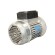 Электродвигатель FIVE MOTORI ELECTRICCI 71/4 203SA13997 250W 230V 50Hz ACV 00012532_1 Электродвигатель FIVE MOTORI ELECTRICCI 71/4 203SA13997 250W 230V 50Hz ACV 00012532_1