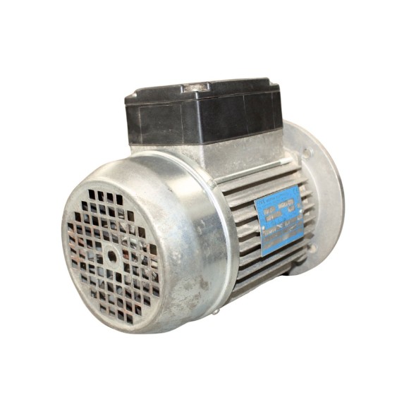 Электродвигатель FIVE MOTORI ELECTRICCI 71/4 203SA13997 250W 230V 50Hz ACV 00012532_1 Электродвигатель FIVE MOTORI ELECTRICCI 71/4 203SA13997 250W 230V 50Hz ACV 00012532_1
