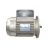 Электродвигатель FIVE MOTORI ELECTRICCI 71/4 203SA13997 250W 230V 50Hz ACV 00012532