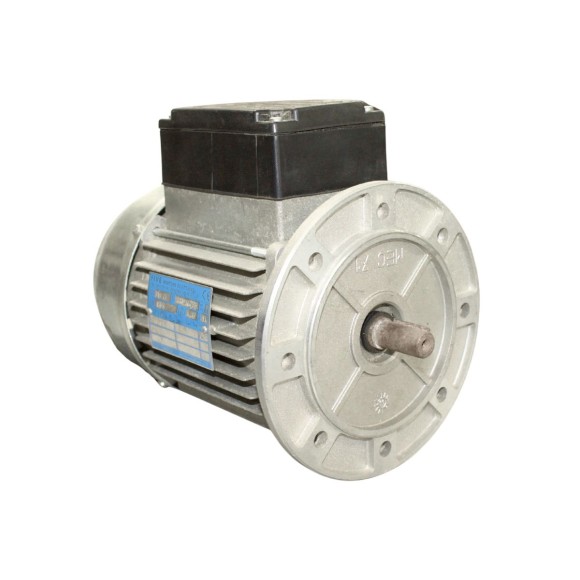 Электродвигатель FIVE MOTORI ELECTRICCI 71/4 203SA13997 250W 230V 50Hz ACV 00012532_2 Электродвигатель FIVE MOTORI ELECTRICCI 71/4 203SA13997 250W 230V 50Hz ACV 00012532_2