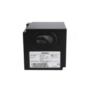 Блок управления горением Siemens LOK16.250A27