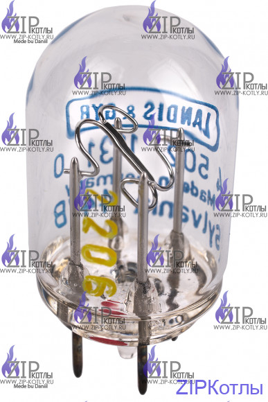 Фоточувствительный элемент Sylvania 450211310 