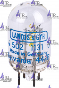 Фоточувствительный элемент Sylvania 450211310 